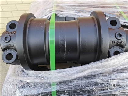 CAT345GC E345GC Track Roller