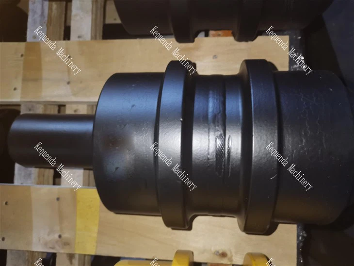 CAT390F/E390F 300-4611 ROLLER TA ' FUQ