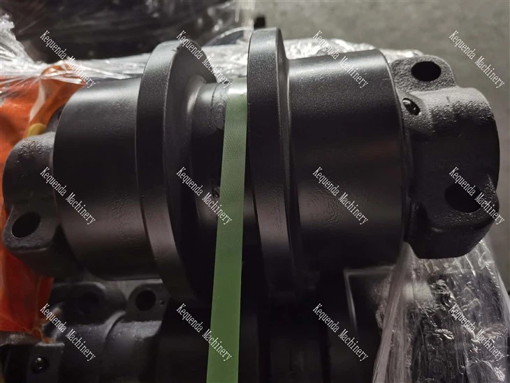 PH7045 Roller Track