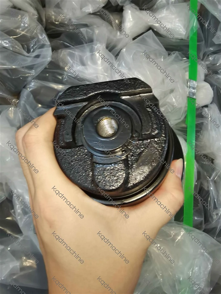 CX36B TRACK ROLLER suppliers