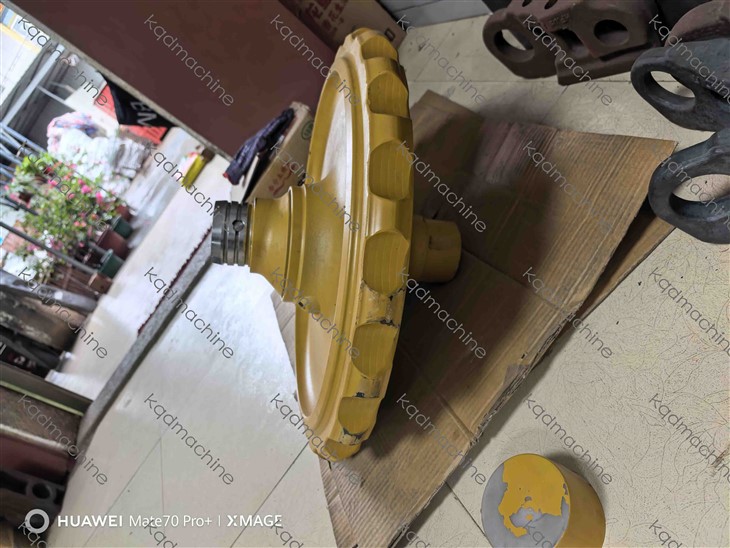 IDLER 2988830,298-8830,2715950,271-5950.3540172.354-0172,2513495,251-3495,2435322,243-5322,2398217,271-5950,354-0172.251-3495234-5322.239-8217,3588556,358-8556,3588557 ,358-8557 ,3623918,362-3918 2 factory
