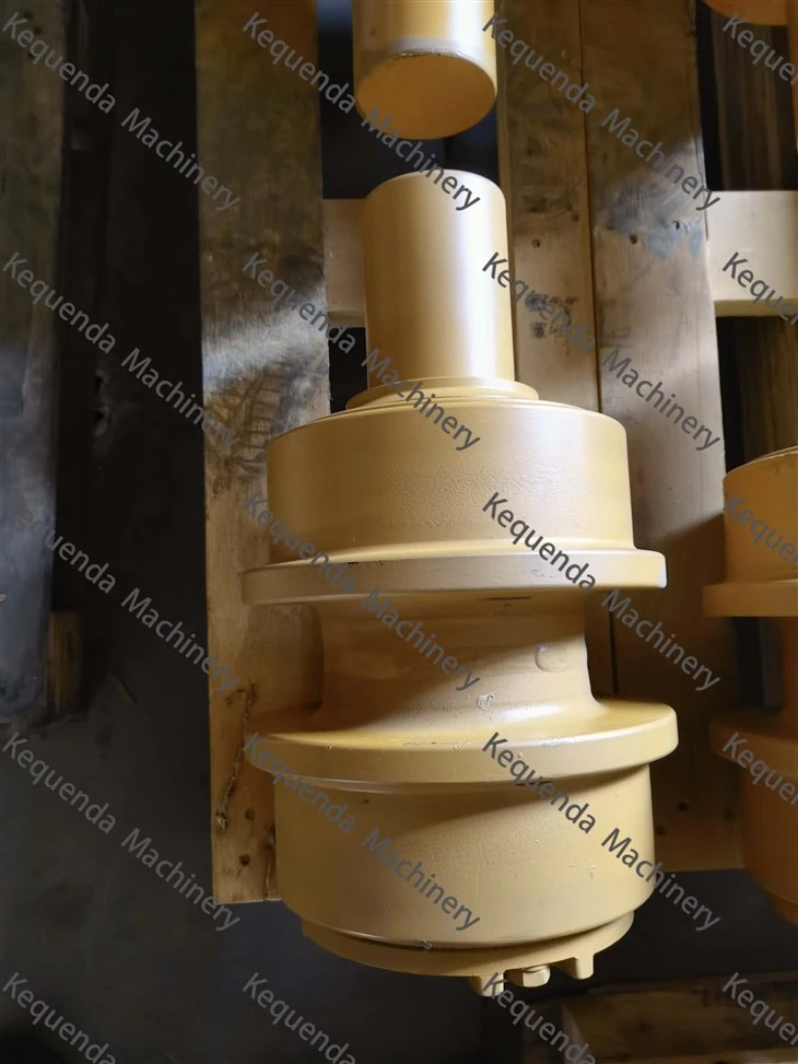 PR764 TOP ROLLER 10423919