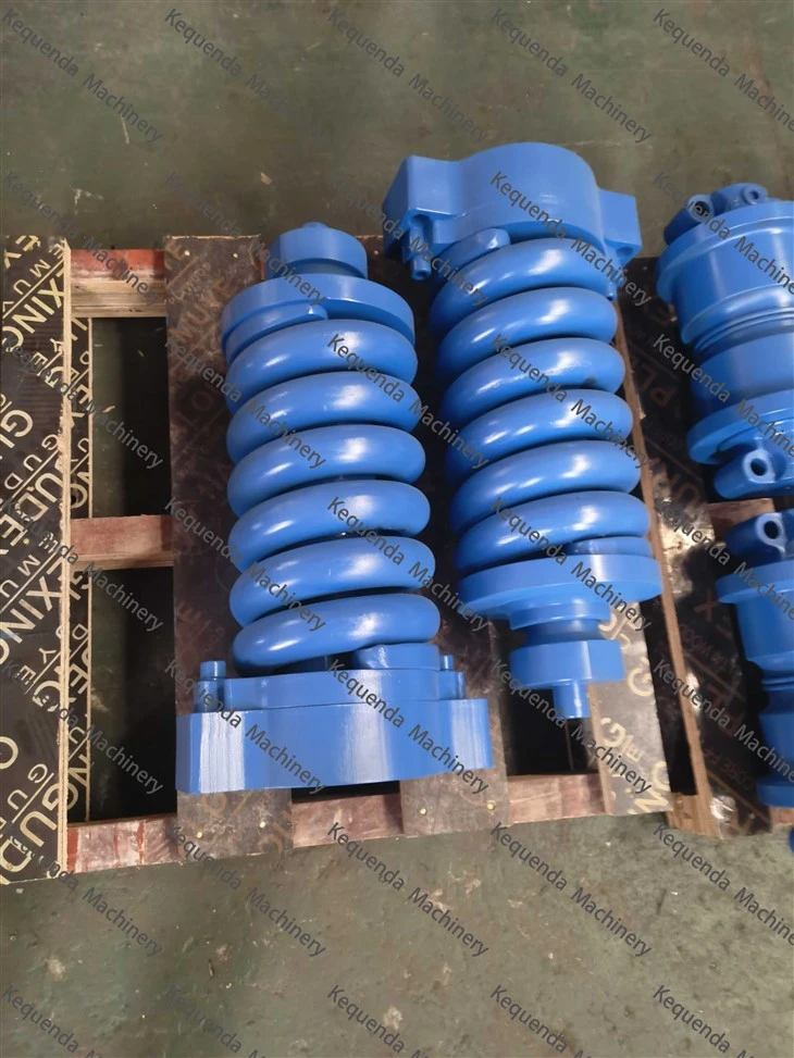 DRILL ROTARY CAT325 E325 TRACK AĠUSTAT