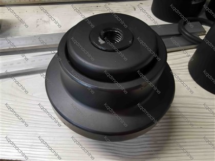 E20 TRACK ROLLER