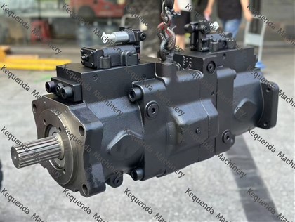 Liugong 990 11 C5024 Pompa ewlenija