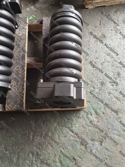 DRILL ROTARY CAT336 E336 TRACK AĠUSTAT
