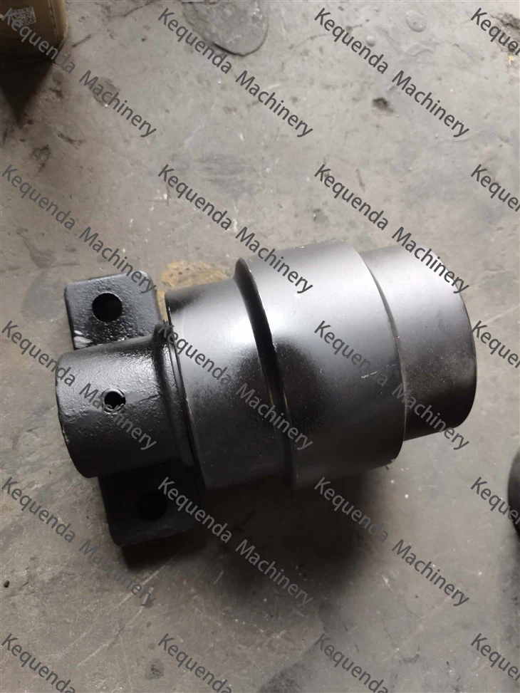 Roller Top Cx130