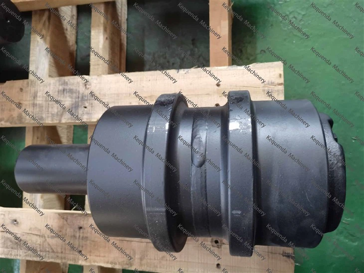 E395/CAT395 ROLLER TA ' FUQ