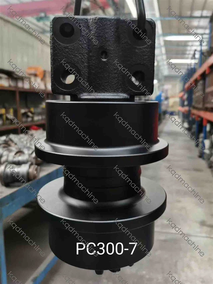 PC300-7 ROLLER TA ' FUQ