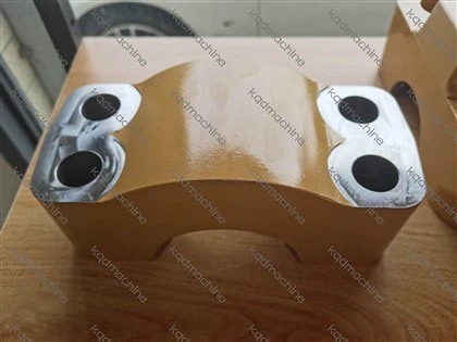 195-63-22171 D375 Cap