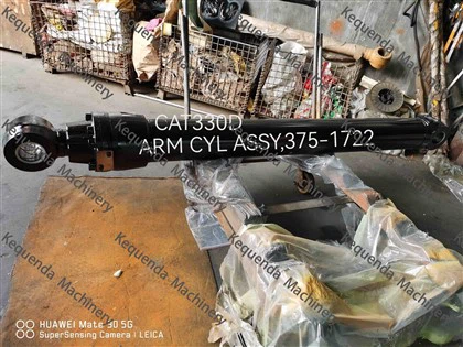 375-1722 CAT330D/E330D ĊILINDRU DRIGĦ