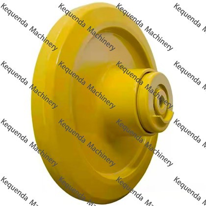 CAT259/E259 IDLER TA’ WARA