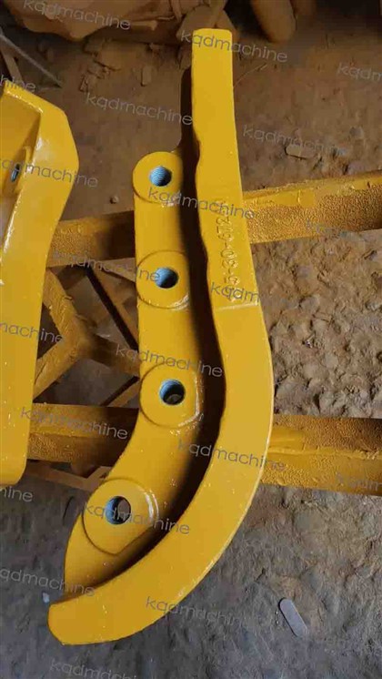 D375A-5 195-30-67240 GWARD TA' QUDDIEM