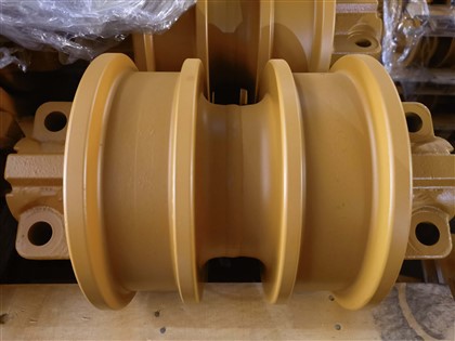 D7G Cat 2617 Track Roller