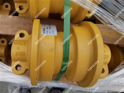 Roller tal-korsa DH08