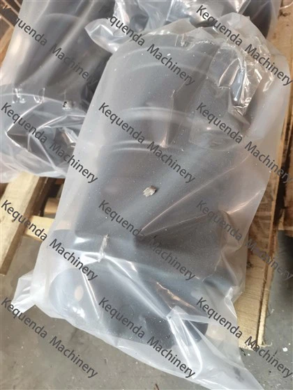 Roller tal-binarji PC300