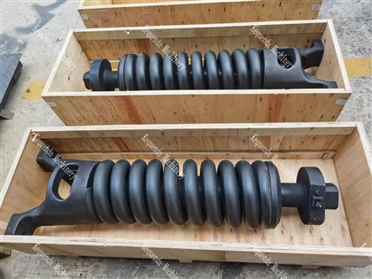 Sany Sy330h 60013106 Track Adjuster