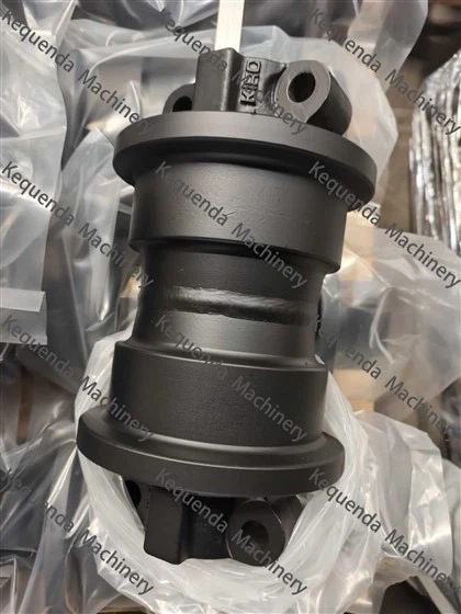 SH120A3 Track Roller