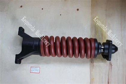 ZX 130-7 Track Tensioner